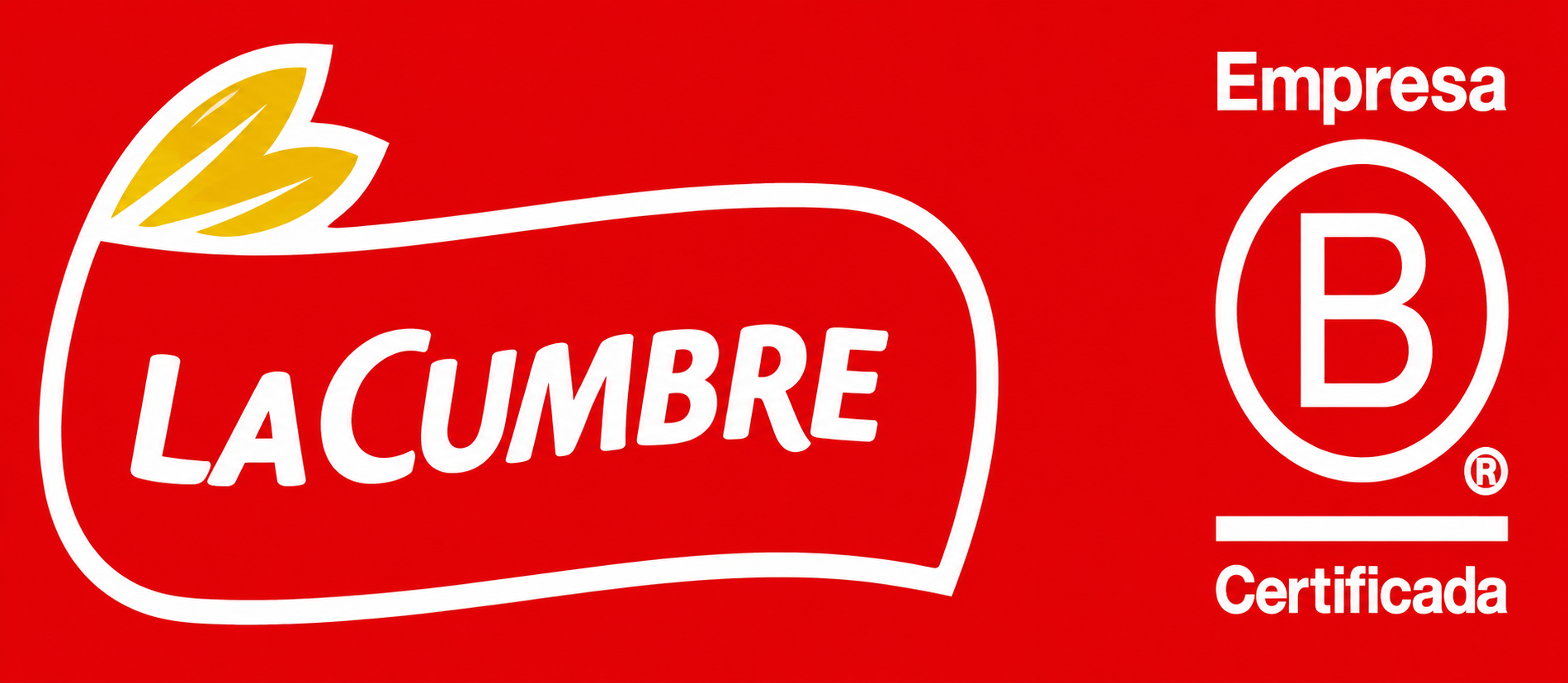 Establecimiento La Cumbre Logo