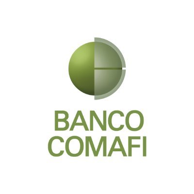 ucaecono_bancocomafi