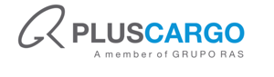 ucaecono_pluscargo