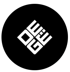 Pablo Bianchi Logo