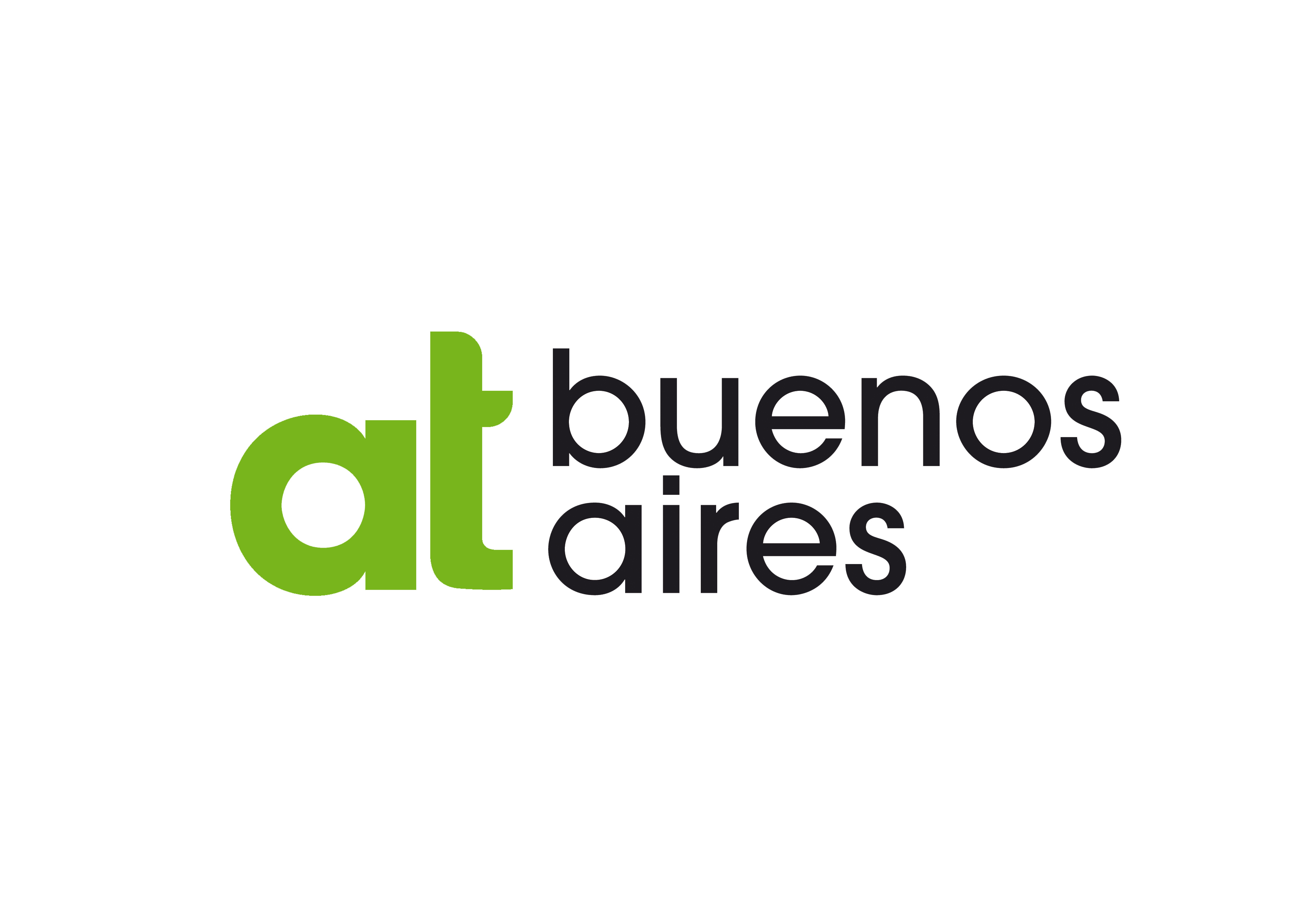 ucaecono_atbuenosairessrl