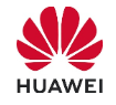 HUAWEI TECH INVESTMENT CO LTD Logo
