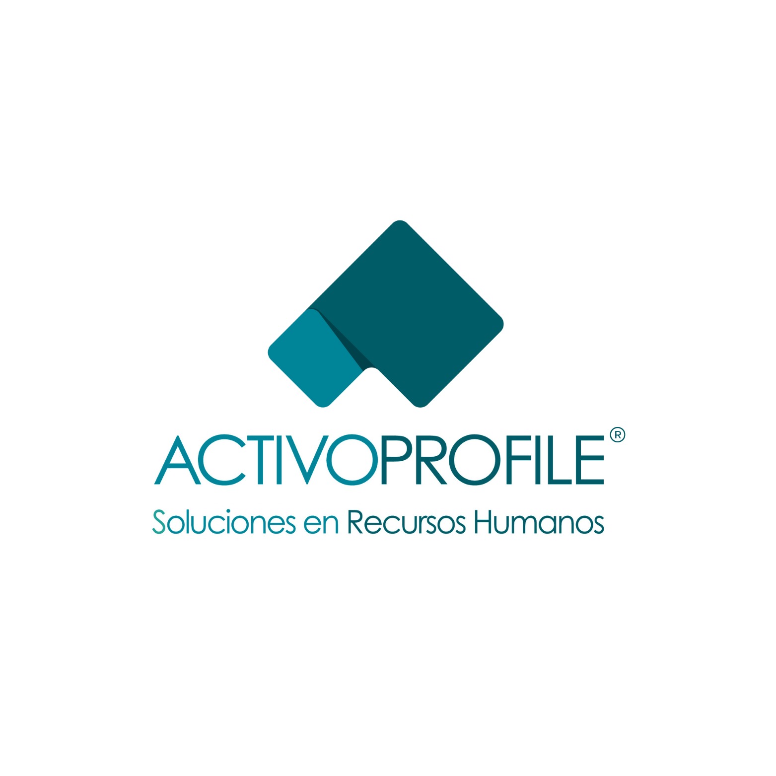 activoprofilerrhhsrl