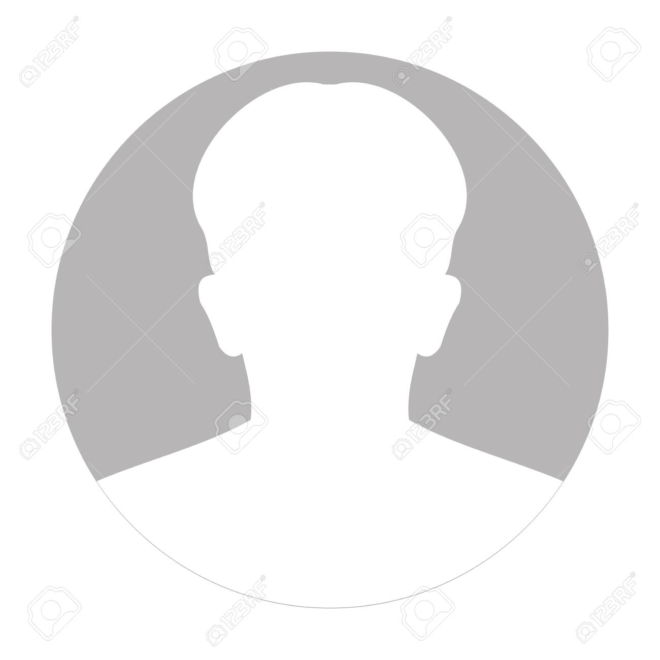 Importante Grupo Gastronómico Logo