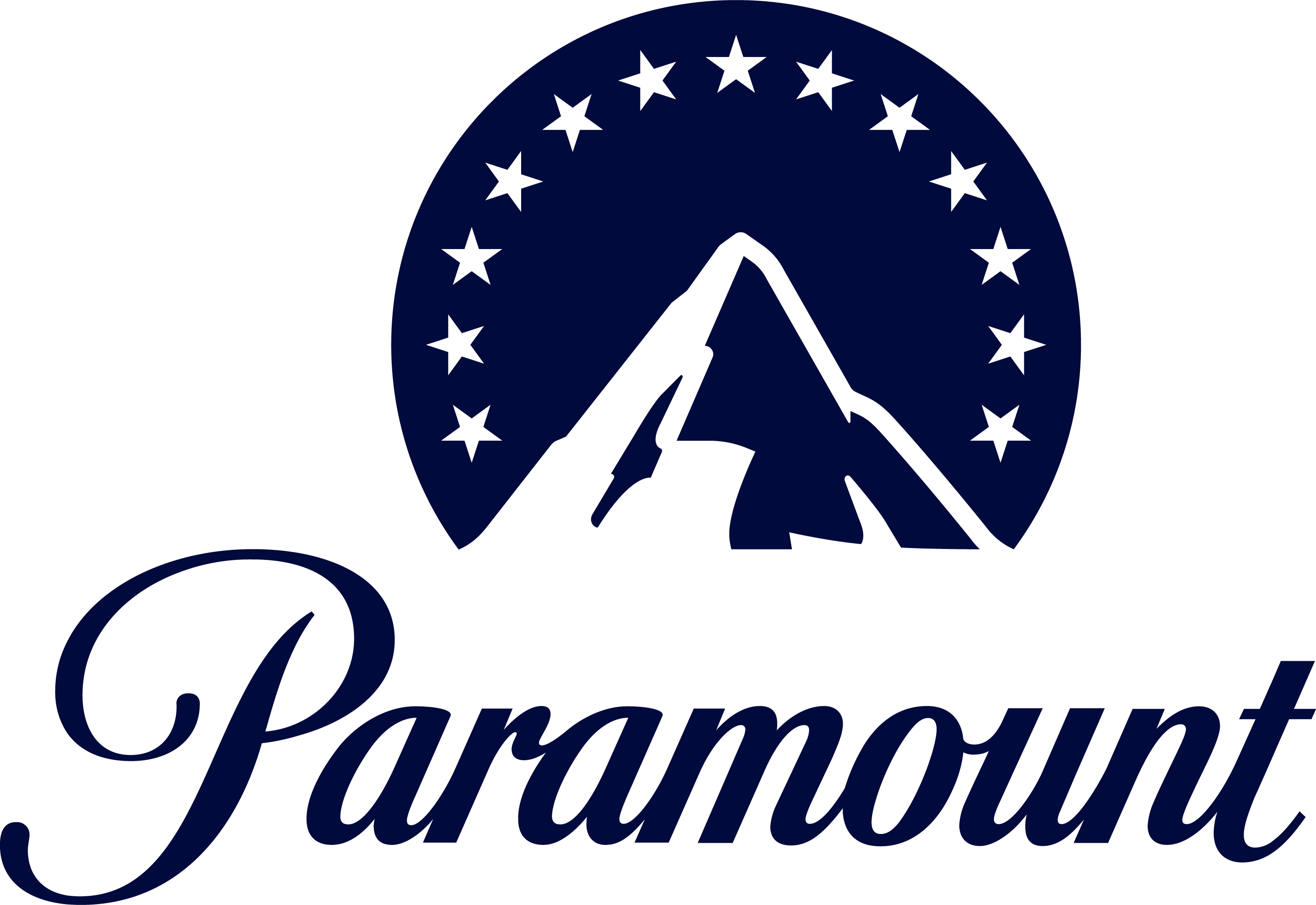 ucaecono_paramount