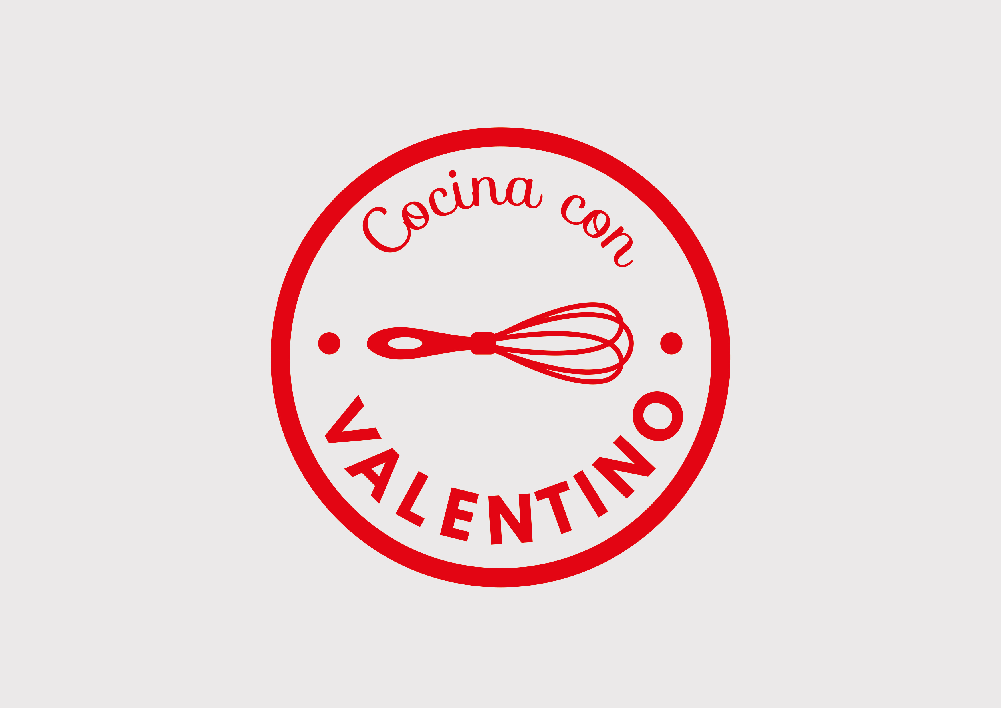 ucaecono_cocinaconvalentino