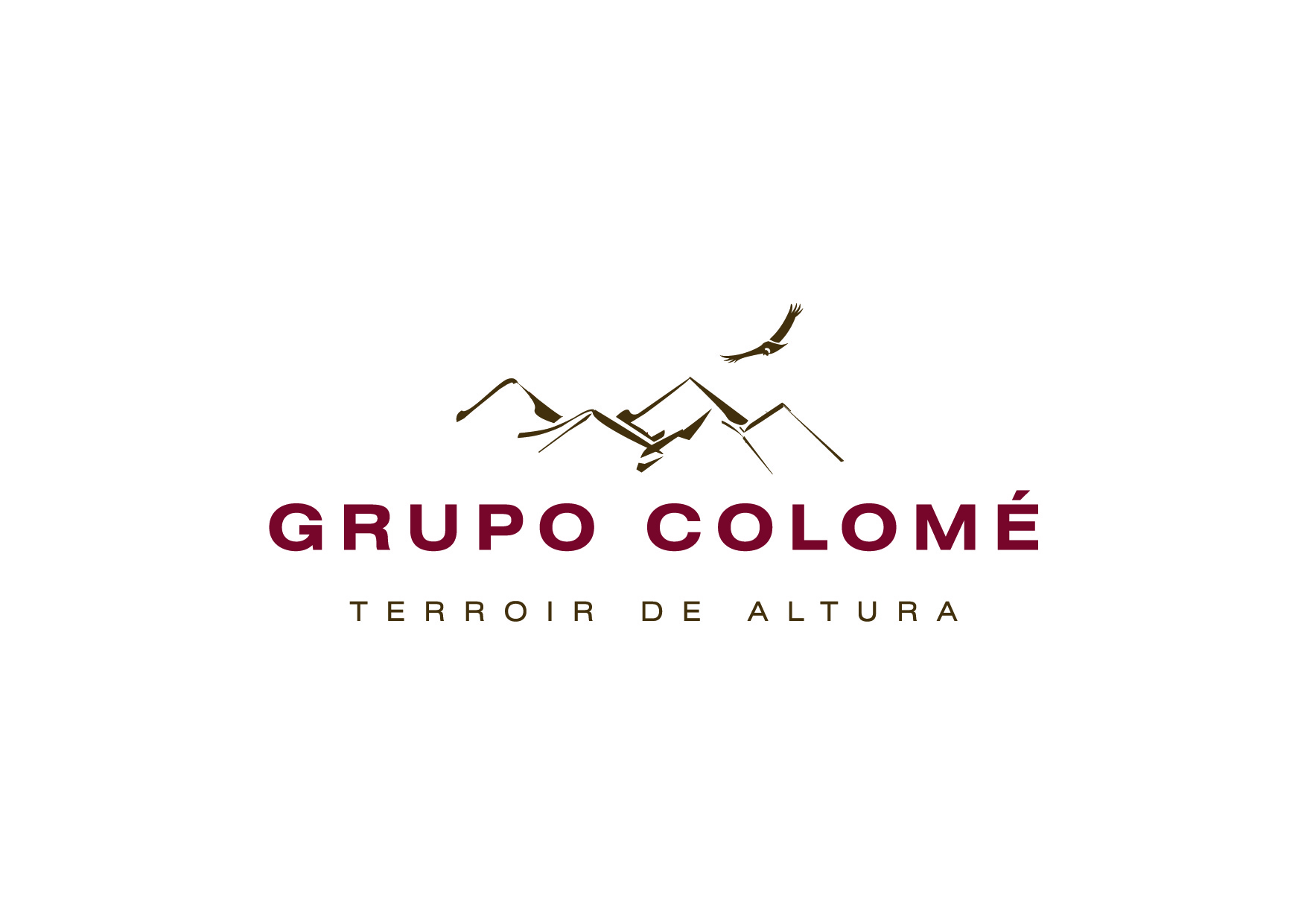 ucaecono_grupocolomesa