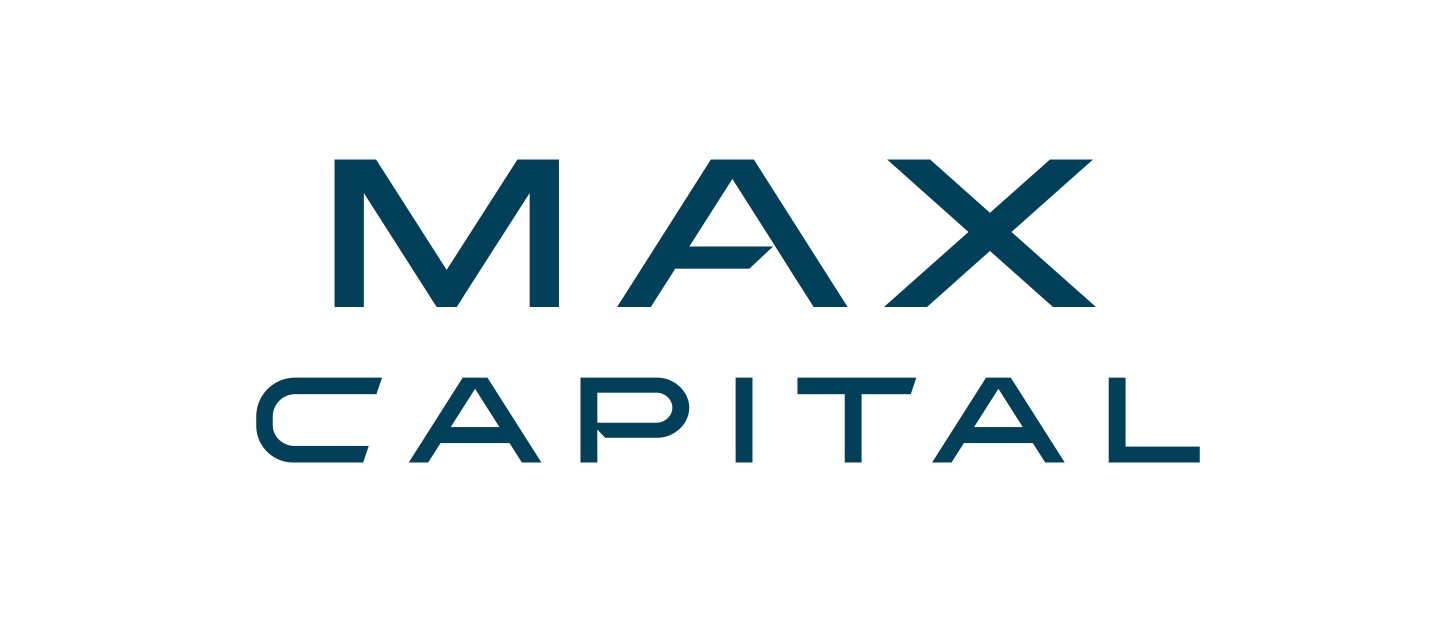 ucaecono_maxcapital