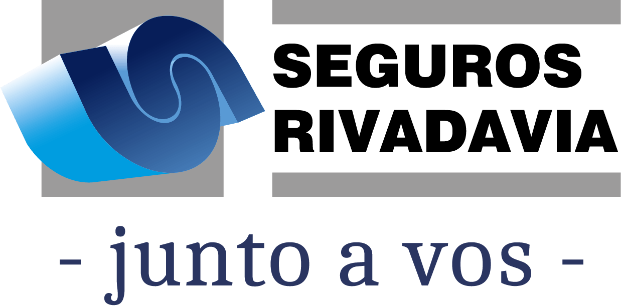 ucaecono_segurosrivadavia