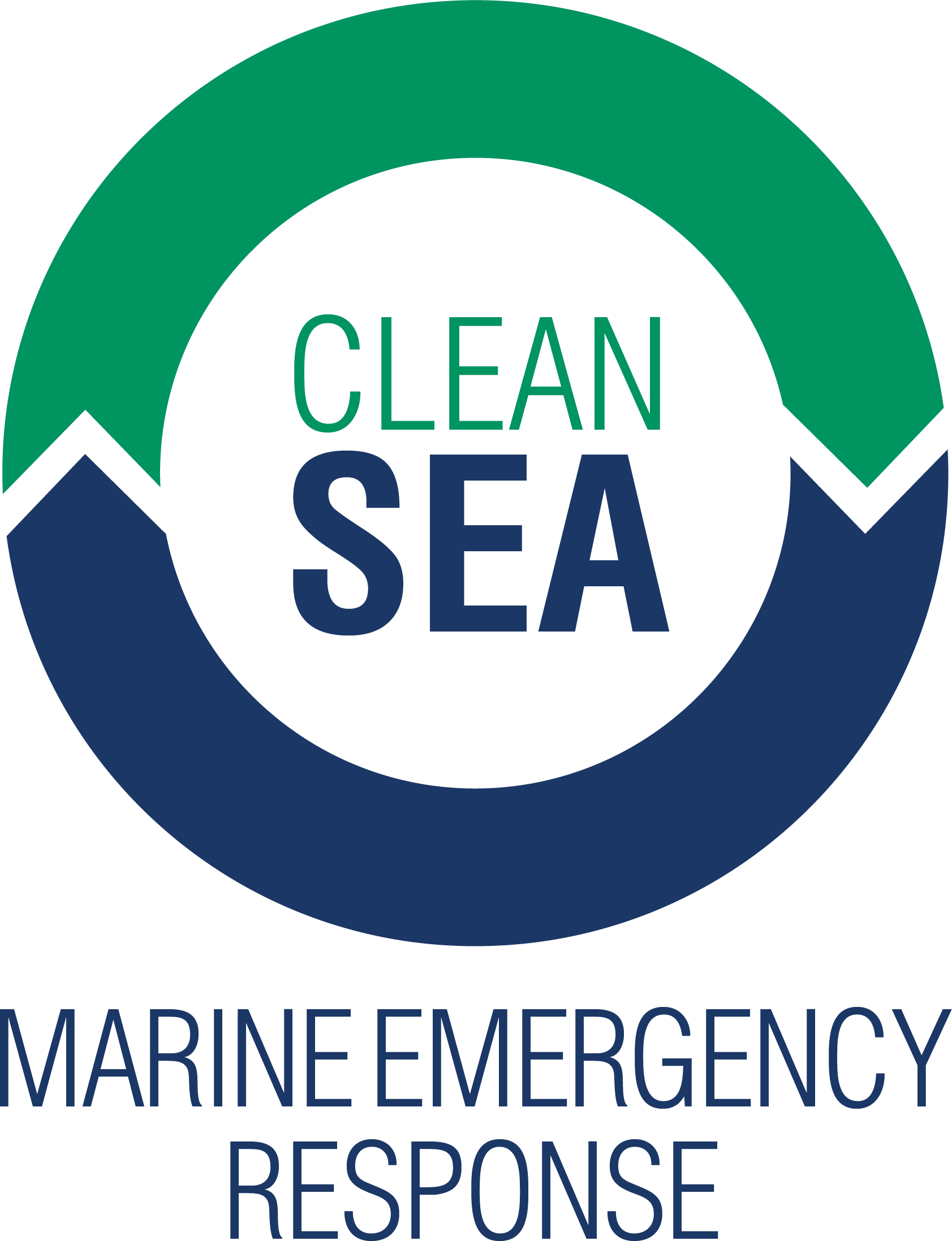 ucaecono_cleansea