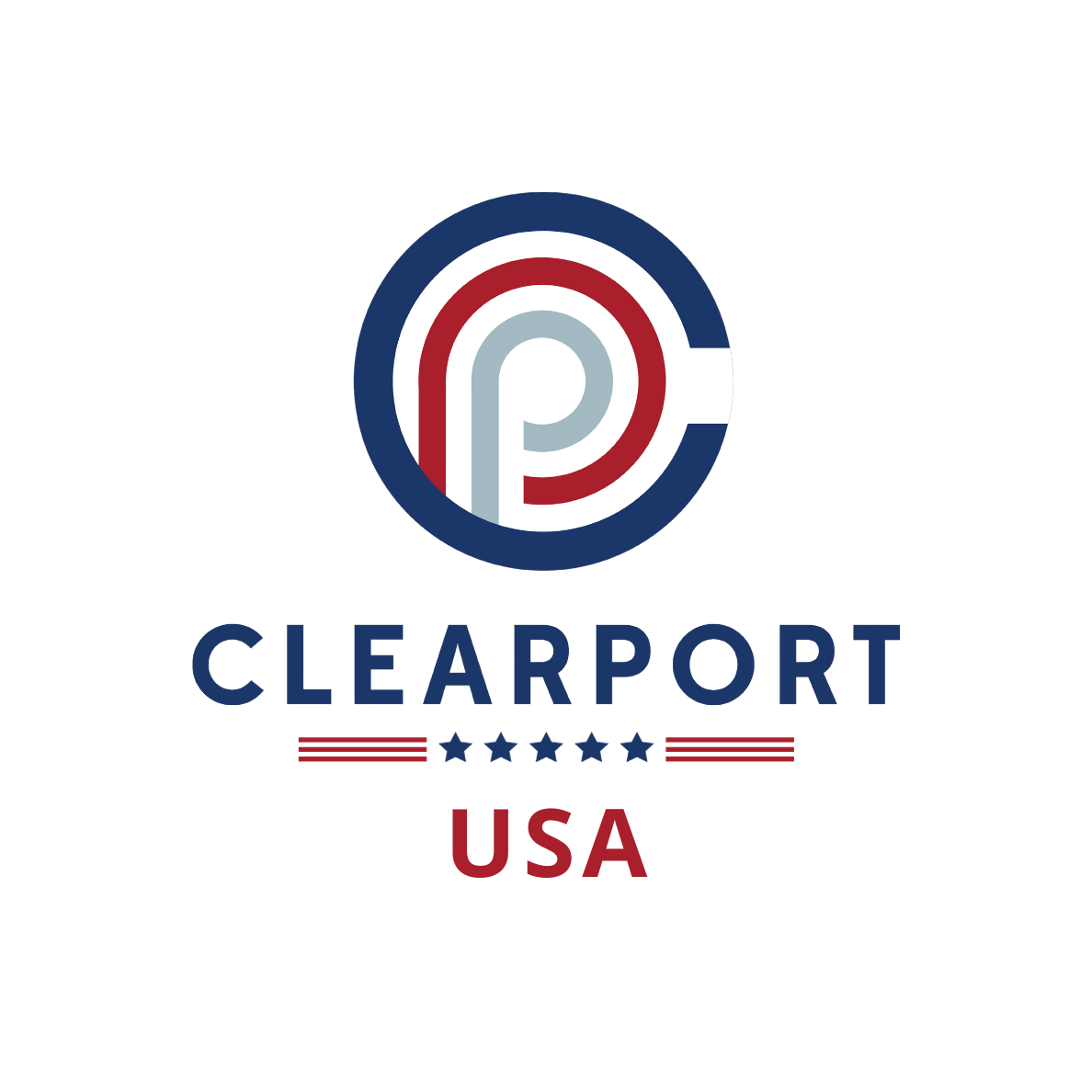 ucaecono_clearportservicesltd