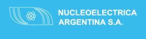 ucaecono_nucleoelctricaargentina