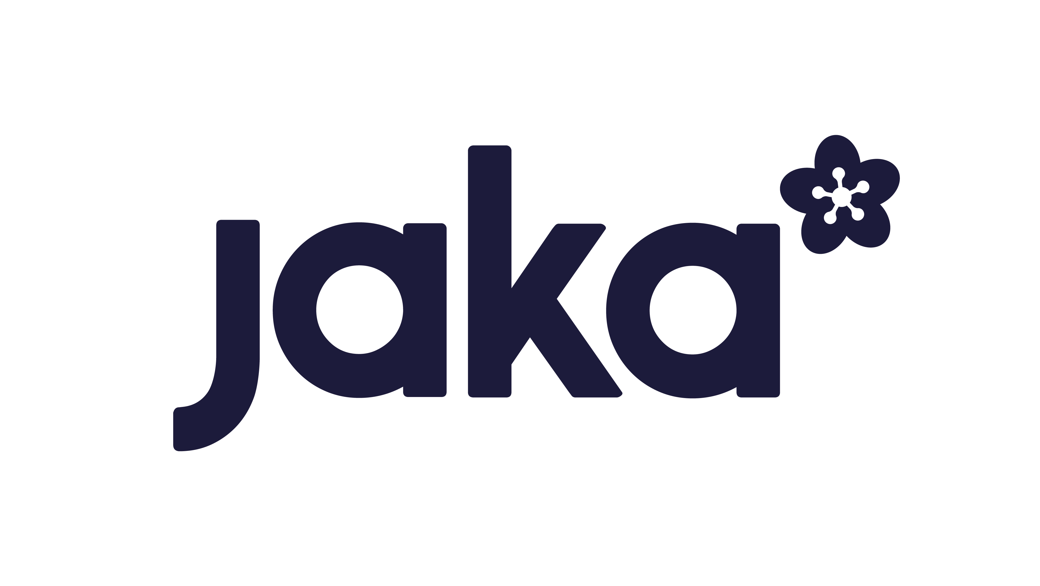 ucaecono_jaka