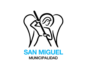 ucaecono_municipalidaddesanmiguel