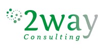 ucaecono_2wayconsulting