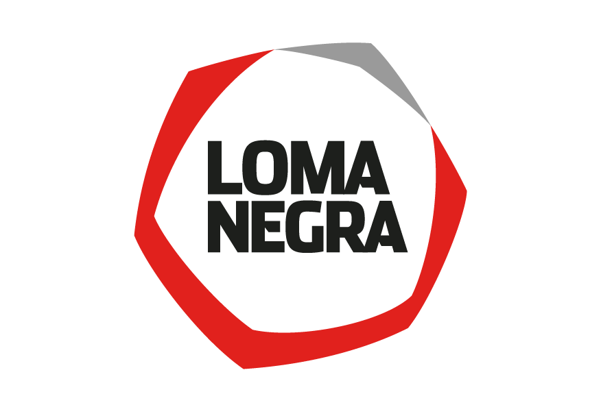 ucaecono_lomanegracompaaindustrialargentinasa