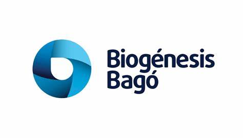 ucaecono_biogenesisbago