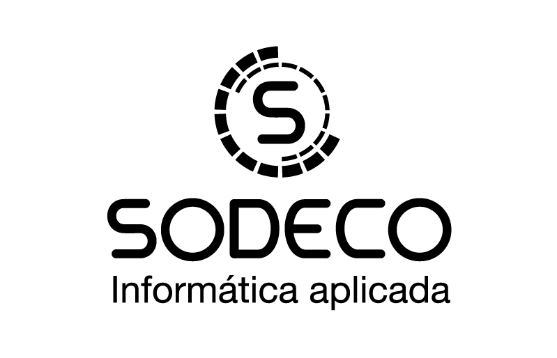 ucaecono_sodecosoftwaredevelopmentcompany