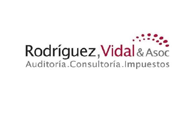 ucaecono_rodriguezvidalyasociados