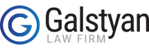 ucaecono_galstyanlawfirm