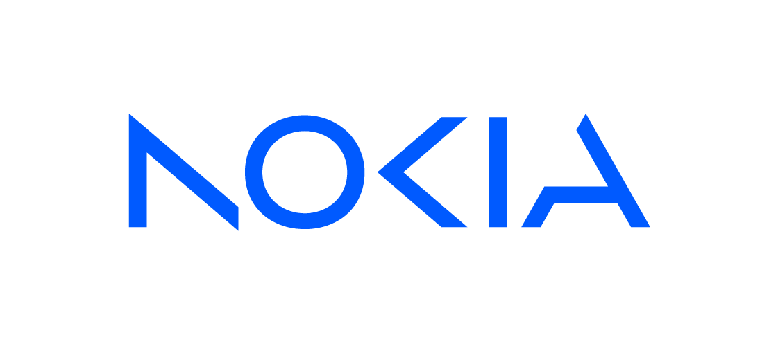 ucaecono_nokiasolutionsandnetworksargentinasa