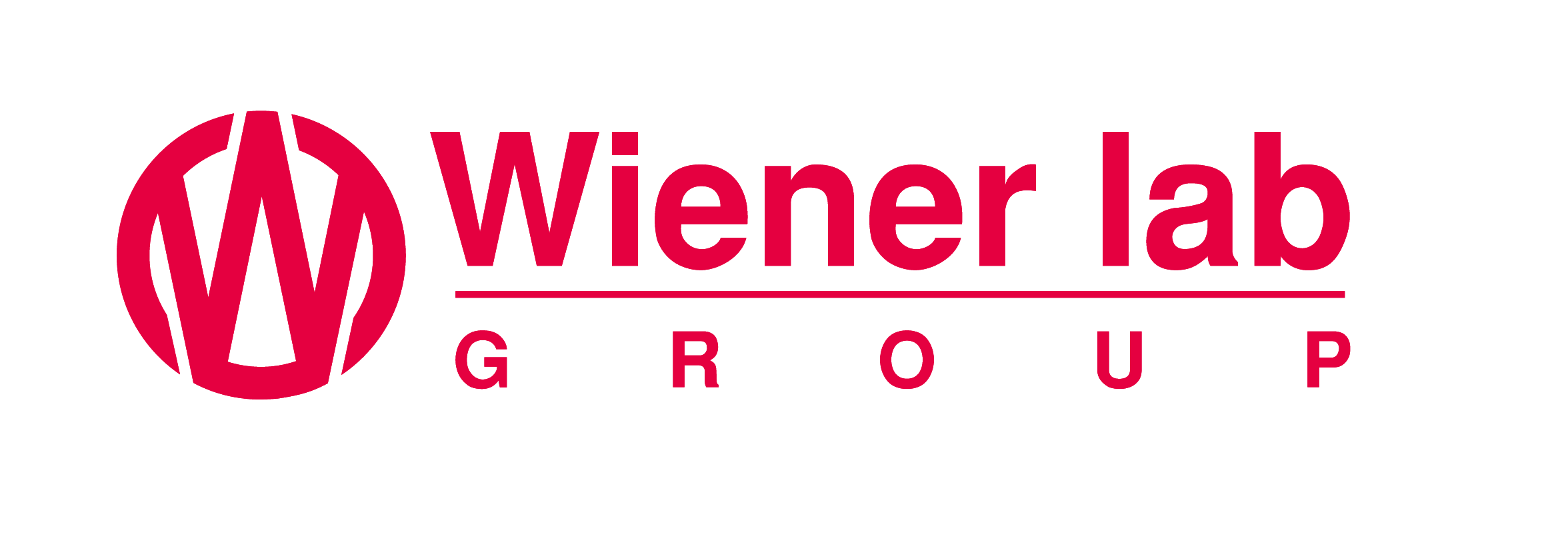 wienerlabgroup