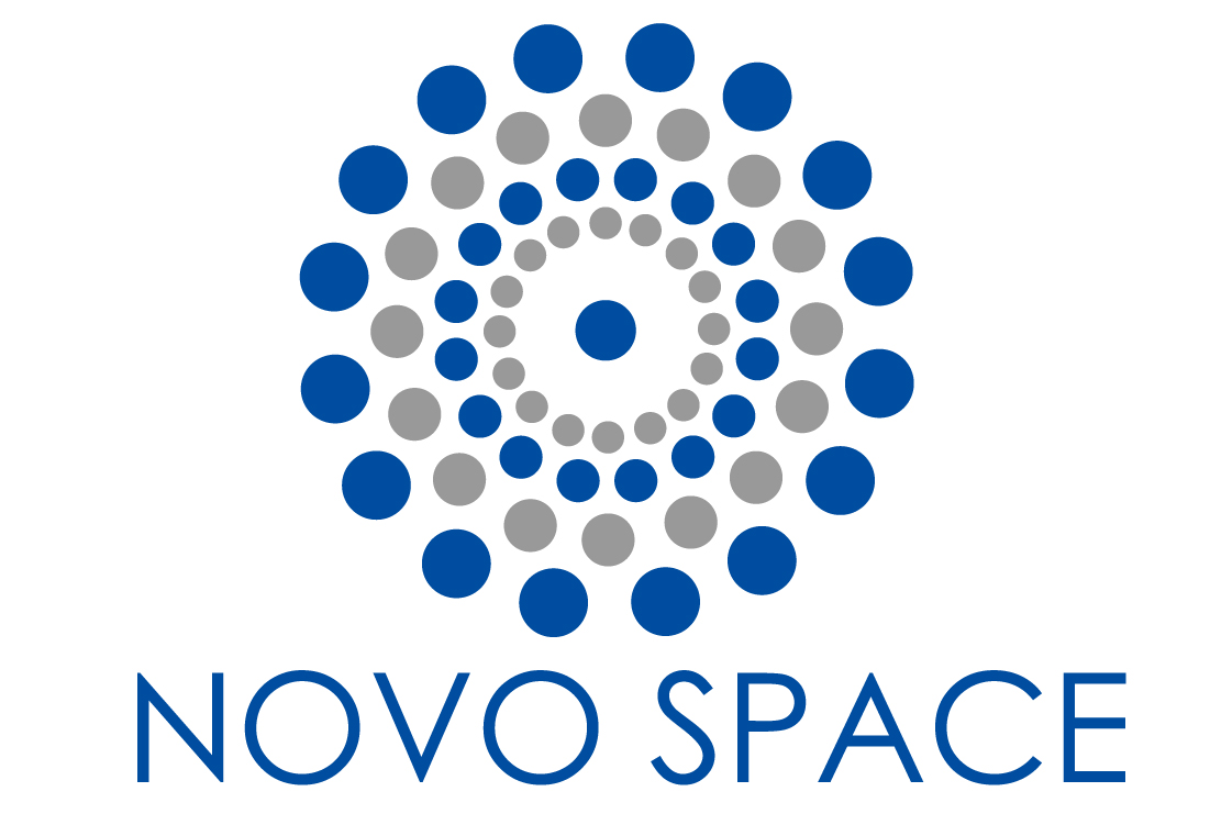 ucaecono_novospace