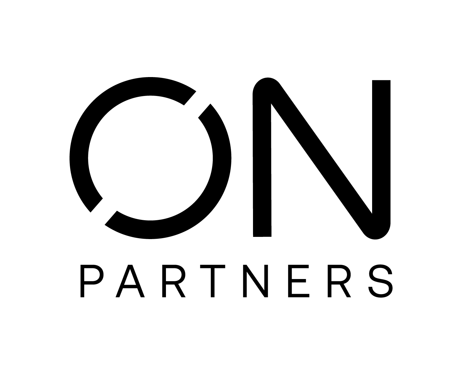 ucaecono_onpartners