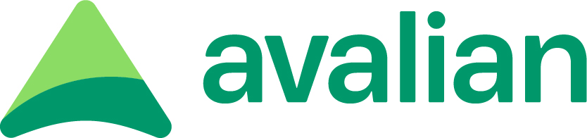 Avalian Logo