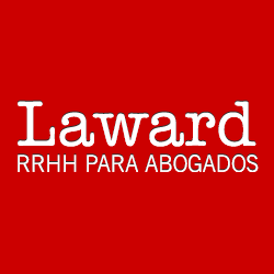 ucaecono_lawardrrrhhparaabogados