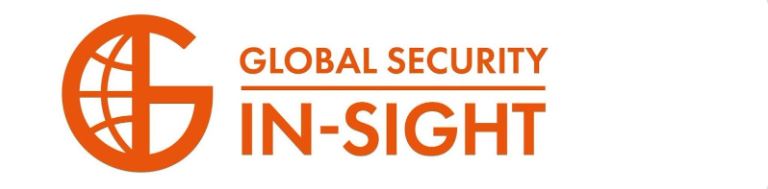 ucaecono_globalsecurityinsight