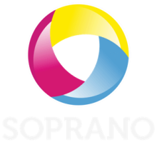 ucaecono_sopranosa